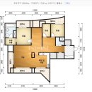 한독치과의원 이미지