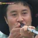 금메달곱창
