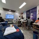 챠밍패션 | 여름패션 말고 피부패션! 물광 + 스킨보톡스를 한 번...BLCTOX 요즘 왜 다들 찾을까?ㅣ더마프리 챠밍코스메