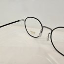 렌즈미 양주옥정점 이미지