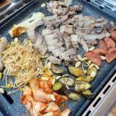 동리로R 이미지