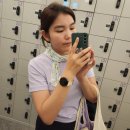 내돈내산 여의도 헬스장 후기 - 제임스짐 휘트니스 IFC점