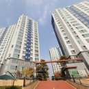 진량농협 | 이안경산진량 도배 진량이안 도배 잘 하는 곳 , 경산 진량 23평 실크도배 시공 이야기 친환경 벽지...