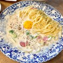 경기도 수원시 권선구 서부로2106번길 | 수원 성균관대 맛집 아늑: 가성비 좋은 데이트 장소 파스타 피자 전문점