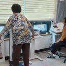 산서보건지소 이미지