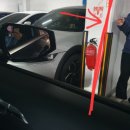 연수타이어 | 운전연수 받다가 타이어 펑크... 견인차까지 타본 후기(내돈내산)