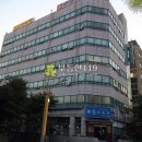 예술로 226번길 이미지