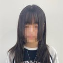 부티크 윤슬 이미지