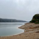 솔베 Daum카페