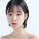 오세은 카카오 검색결과