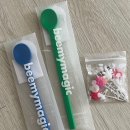 빨간스푼 | Beemymagic 비마이매직 | 실리콘 조리도구 요리주걱, 볶음스푼 사용 후기
