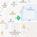 오와케이크 의정부센트럴점 이미지
