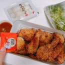 오븐마루치킨병무청점 이미지