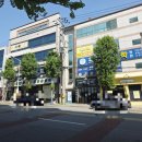 세븐일레븐 광주양산지구점 | 광주 북구 본촌동 미용실 벨라벨헤어 셋팅펌 후기 만족도 높은 헤어샵 추천