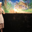 월드림어린이집 이미지