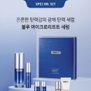 수기획 이미지