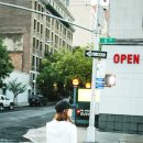 보당약국 이미지