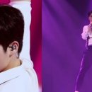 키엔터테인먼트