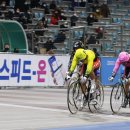 스피드 온 이미지