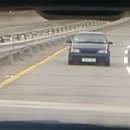 GSI테크 이미지