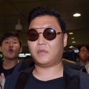 금의환향 이미지