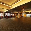 푸르미 양산점 이미지