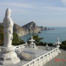 섬마을집펜션민박 이미지