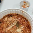 선식당 | 행신동 맛집 선식당 배달 후기