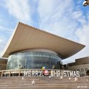 인사이드 윌리엄 | [251206] 뮤지컬 <인사이드 윌리엄> 대전예술의전당