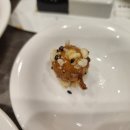 미담맛을논하다 이미지
