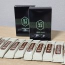 준일농장 이미지