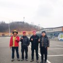 역재 이미지