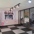 에스(S)점핑다이어트 - 북구 연경동 | 에스(S)점핑다이어트