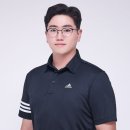 하와이 골프스튜디오 이미지