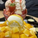 설빙 의왕오전점 이미지