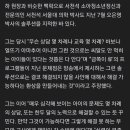 국민가스 이미지