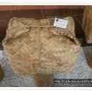 사계여행 이미지