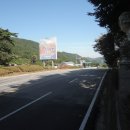 금계령주유소 이미지