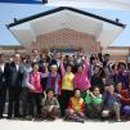 동오1리경로당 이미지