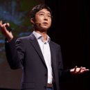 건축사사무소 연세건축 이미지