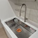 당동주공아파트1단지 경로당 | 군포입주이사청소 당동주공4단지입주이사청소 작업후기(Feat. 컬비벽지케어)