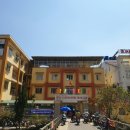 원광대학교 한방병원 이미지