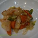 푸지만 횟집 | [아산맛집] 싸고 맛있는 “푸지만횟집”