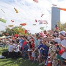 종이비행기 이미지