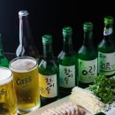 삼겹구이 - 제주시 서광로 225 | 삼겹구이