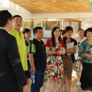 행림치과의원 이미지