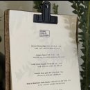 도프차일드키친 이미지