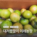 이레농장 2 네이버블로그