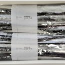 더 품은 이미지