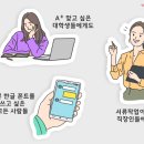 한림출판인쇄 네이버블로그